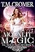 Moonlit Magic (The Thorne W...