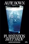 Playstation – sve...