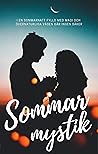 Sommarmystik by Emelie Kempe