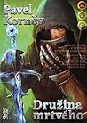 Družina mrtvého