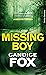 Missing Boy by Candice Fox