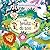Les bruits du zoo - Mon livre sonore à toucher - Dès 1 an