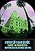 Twisted Tour Guide Los Angeles by Marques Vickers
