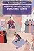 Osmanlı İmparatorluğu ve Modern Türkiye 1