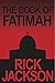 The Book of Fatimah