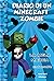 Diario di un Minecraft zomb...