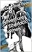 The Adventures of Sherlock Holmes: Illustrated, with commmentary