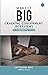 Make It BIG-Cracking Govern...