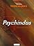 Psychindus