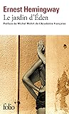 Le Jardin d'Éden