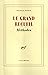 Le Grand recueil (2)