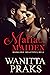 Beautiful Hell (The Mafia a...