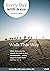Every Day With Jesus Jul/Aug 2020: Walk this Way