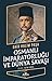 Osmanlı İmparatorluğu ve Dü...