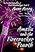 Amelia and the Firecracker ...