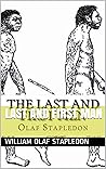 Last and First Man