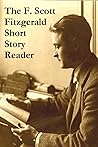 The F. Scott Fitz...