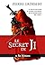 Six Héritiers (Le Secret de Ji, #1)