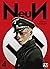NeuN T04 (French Edition)