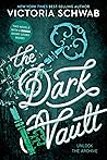 The Dark Vault: U...