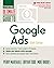 Ultimate Guide to Google Ads