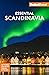 Fodor's Essential Scandinavia: The Best of Norway, Sweden, Denmark, Finland, and Iceland (Full-color Travel Guide)