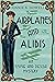 Airplanes and Alibis: A 192...