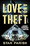 Love and Theft