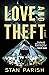 Love and Theft