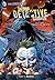 Batman: Detective Comics, V...