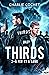 À feu et à sang (Thirds #2)