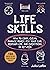 Life Skills: How to Cook, C...