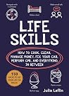 Life Skills: How ...
