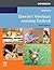 Workbook for Elsevier's Veterinary Assisting Textbook