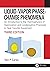 Liquid-Vapor Phase-Change Phenomena: An Introduction to the Thermophysics of Vaporization and Condensation in Heat Transfer Equipment