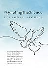 #QuietingTheSilen...