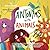 Antonyms With Animals. Acti...