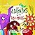 Antonyms With Animals. Acti...