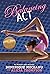 The Balancing Act (The Go-for-Gold Gymnasts, #2)
