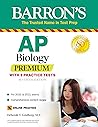 AP Biology Premiu...
