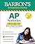 AP Statistics Premium by Martin Sternstein