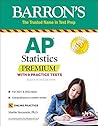 AP Statistics Pre...