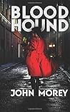 Blood Hound