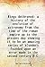 Kings Dethroned A History O...