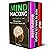 Mind Hacking: 3 Books in 1:...