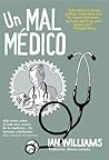 Un mal médico