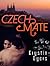 Czech Mate