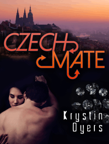 Czech Mate