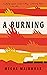 A Burning: The most electrifying debut of 2021