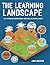 The Learning Landscape: How...